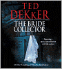 The Bride Collector