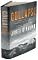 Collapse: How Societies Choose to Fail or Succeed by Jared Diamond: Book Cover