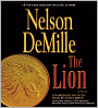 The Lion (John Corey Series #5)