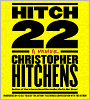 Hitch-22: A Memoir