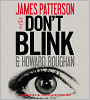 Don't Blink