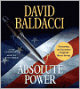 Absolute Power