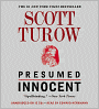 Presumed Innocent
