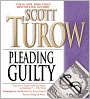 Pleading Guilty