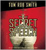 The Secret Speech