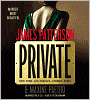 Private