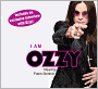 I Am Ozzy
