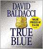 True Blue