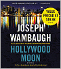 Hollywood Moon (Hollywood Station Series #3)