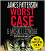 Worst Case (Michael Bennett Series #3)
