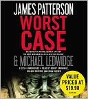Worst Case (Michael Bennett Series #3)