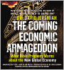 The Coming Economic Armageddon: What Bible Prophecy Warns about the New Global Economy