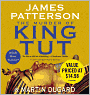 The Murder of King Tut