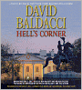 Hell's Corner (Camel Club Series #5)