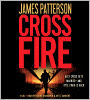 Cross Fire (Alex Cross Series #17)