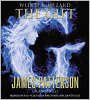 The Gift (Witch and Wizard Series #2)