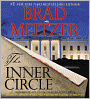 The Inner Circle
