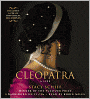 Cleopatra: A Life