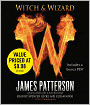 Witch and Wizard (Witch and Wizard Series #1)