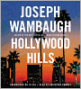 Hollywood Hills (Hollywood Station Series #4)