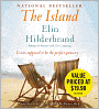 The Island