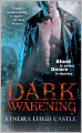 Dark Awakening