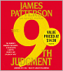 The 9th Judgment (Women's Murder Club Series #9)
