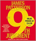 download The 9th Judgment (Women's Murder Club Series #9) book