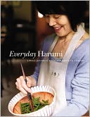 Everyday Harumi