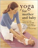 Yoga for Mother and Baby