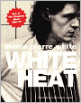 White Heat