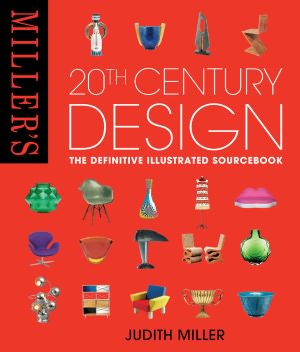 Miller's 20th Century Design