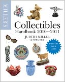 Miller's Collectibles Handbook 2010-2011