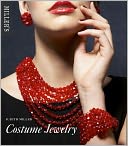 Miller's Costume Jewelry