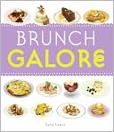 Brunch Galore