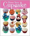 Dress Your Cupcake