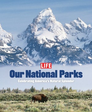 Our National Parks