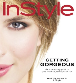 InStyle: Getting Gorgeous