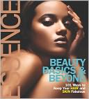 Essence Beauty Basics and Beyond