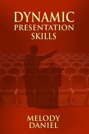 Dynamic Presentation Skills