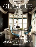 Glamour: Making it Modern