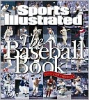 Sports Illustrated: The Baseball Book