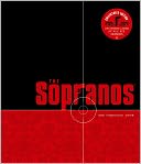 Sopranos: The Book: The Complete Deluxe Edition