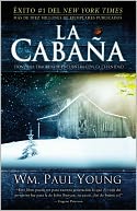 La cabaña: Donde la tragedia se encuentra con la eternidad