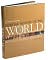 National Geographic Concise History of the World: An Illustrated Time Line by Neil Kagan: Book Cover