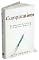 Complications: A Surgeon's Notes on an Imperfect Science by Atul Gawande: Book Cover