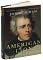American Lion: Andrew Jackson in the White House by Jon Meacham: Book Cover
