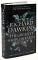 The Greatest Show on Earth: The Evidence for Evolution by Richard Dawkins: Book Cover