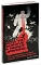 How to Survive a Robot Uprising: Tips on Defending Yourself against the Coming Rebellion by Daniel H. Wilson: Book Cover