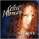 Believe [B&N Exclusive Version]